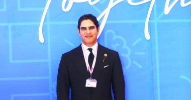 البورصة: تنفيذ صفقة نقل ملكية حصة أحمد أبو هشيمة لشركة عز الدخيلة