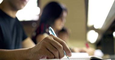 نصائح مهمة لطلاب الثانوية العامة للمراجعة قبل الامتحانات مع زملائك