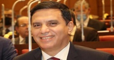 حماة الوطن: منتدى شباب العالم دعوه للسلام والإبداع لمستقبل مشرق