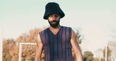 محمد صلاح: هدفى لقب أفضل لاعب فى العالم.. وأريد الاستمرار مع ليفربول