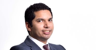 المجموعة المالية هيرميس تنجح فى إتمام الإصدار الأول بقيمة 300 مليون جنيه ضمن برنامج إصدار سندات توريق لصالح شركة «مدينة نصر للإسكان والتعمير» البالغ قيمته 3 مليارات جنيه