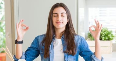 كيف يساعد الدعم العاطفى فى فقدان الوزن؟ دراسة توضح