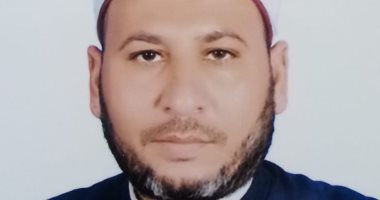 مسئول التطوير بوعظ الأزهر: منتدى الشباب رسالة سلام وازدهار ووئام للعالم بأسره
