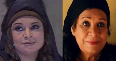 فى ذكرى ميلاد كريمة مختار.. ماما نونا نموذج مثالى للأم المصرية