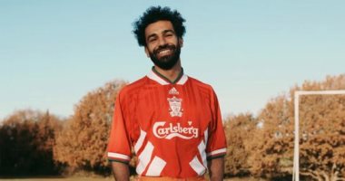 محمد صلاح: رحلت عن تشيلسي لحاجتى إلى التغيير وضحيت للبقاء فى أوروبا