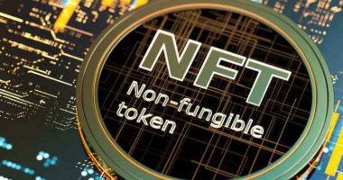 25 مليار دولار مبيعات الرموز الرقمية NFT خلال عام 2021 .. اعرف التفاصيل