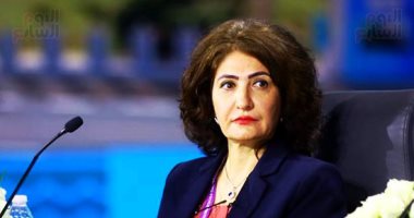 الأونروا: المبادرة المصرية لإعادة إعمار قطاع غزة "بصيص لمن فقد الأمل"