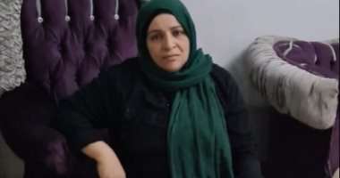 حنان بنت شعبولا: أقسم بالله ما حاولت قتل عدوية وباع فيلا بمليون جنيه بدون ما آخذ قرش