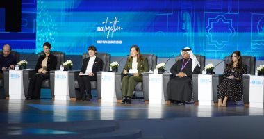 وزيرة التخطيط: انخفاض مؤشرات الفقر بالمرحلة التمهيدية بـ"حياة كريمة" بين 10و 14%