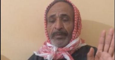 قتلها وحرق قلبنا.. انهيار والدى "مريم" ضحية الخلافات الزوجية بعد دفنها.. لايف
