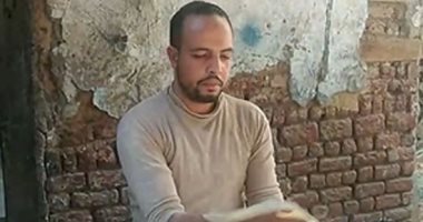 فطير الصعايدة الفلاحى.. أحلى مشلتت بالسمنة البلدى فى قنا بأسهل طريقة.. لايف