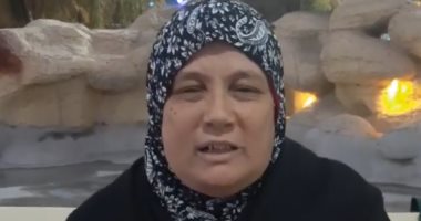 بقالها أكتر من 20 سنة بتلف فى شوارع الشرقية.. مدح وتراثيات هتبهرك (فيديو)