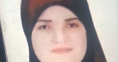شقيقة قتيلة قرية الجنينة بالدقهلية: أختى كانت مريضة وأجرت جراحات فى قلبها.. فيديو