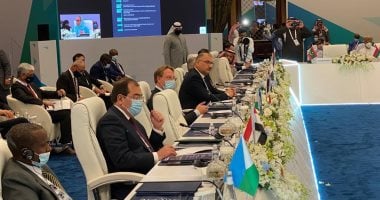 وزير البترول: العمل على تنفيذ أول مصفاة ذهب معتمدة فى مصر بالصحراء الشرقية