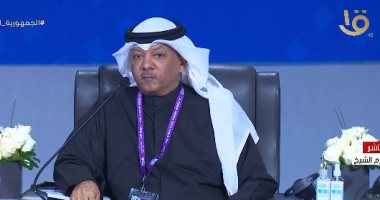 الاتحاد العربى للتطوع: حياة كريمة حققت المعادلة الصعبة بالجمع بين القطاعين الحكومى والخاص