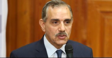 محافظ كفر الشيخ: تنفيذ 273  قرار تعدٍ على أملاك الدولة من بينهم إزالة 19 حالة ببيلا 