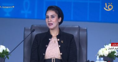 "حياة كريمة": "المبادرة الرئاسية" هى الأكبر على مستوى العالم وتاريخ مصر الحديث