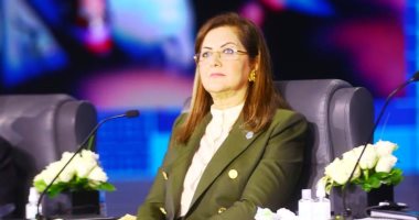 استمرار أعمال بعثة الأعمال الأمريكية بمصر من 15 لـ17 مايو بمشاركة رئيس الوزراء 