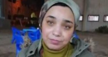 معلمة الدقهلية: بقول على نفسى حد طيب ولو خرجت أى رحلة سألتزم الصمت