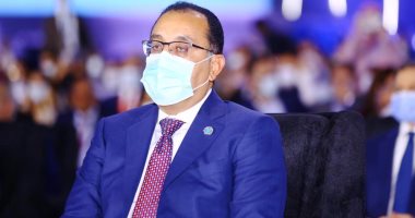 معلومات الوزراء يُنظم ورشة عمل لمناقشة أثر تغيرات المناخ على التنمية المستدامة