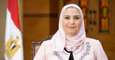 "التضامن: 775 سيدة تقدمن لمسابقة الأم المثالية 2022 و400 انطبقت عليهن الشروط