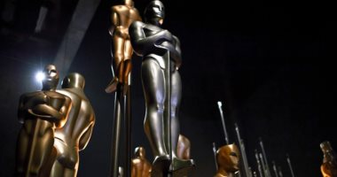 بعد 3 سنوات بدون مضيف .. أوسكار 2022 تبحث عن مقدم للحفل