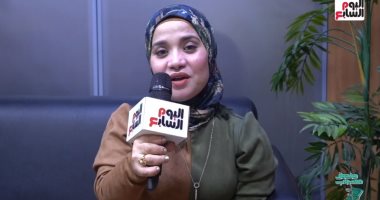 أسرة قصار القامة تواجه الصعاب.. معاناة أميرة وأحمد فى برنامج صندوق محسوب