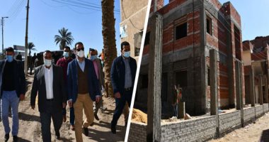 مؤسسة حياة كريمة: فكرنا كيف نعلن عن تجربة حقيقية تنموية لمصر فى منتدى الشباب