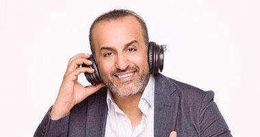 شبانة: كيروش حصد للجبلاية 69 مليون جنيه.. وتشكيل أفريقيا المثالي رد اعتبار النني