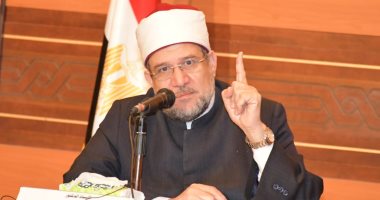 وزير الأوقاف: الإتقان وسرعة الإنجاز أهم عناوين الجمهورية الجديدة