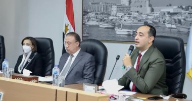 صندوق مكافحة الإدمان: من يتقدم طواعية للعلاج لن يقع تحت أى مساءلة