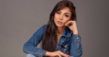 عزاء والدة دوللى شاهين بكنيسة القديس مار يوسف بوسط البلد الأربعاء المقبل