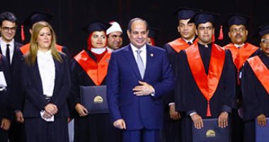 توصيات منتدى شباب العالم.. الدعوة لقمة عالمية لمساعدة الدول الفقيرة