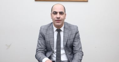 نقابة المهندسين: غلق باب الترشح بالانتخابات.. و29 مرشحا على مقعد النقيب العام