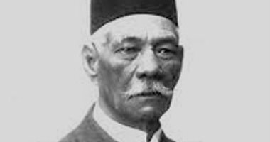سعيد الشحات يكتب: ذات يوم.. 13 يناير 1924.. «الوفد» يكتسح أول انتخابات على أساس حزبى.. سقوط مشاهير السياسيين غير المؤيدين لسعد باشا.. والمعارضة تتهم «زغلول» ببث الدسائس لدى بريطانيا ضد الملك فؤاد