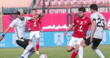 شباب الأهلي على رادار أندية الممتاز بعد تألقهم فى كأس الرابطة