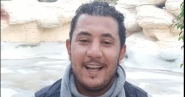 أحلى أغانى عدوية والمواويل وقصة أدهم الشرقاوى بصوت بائع خردة بالشرقية.. فيديو