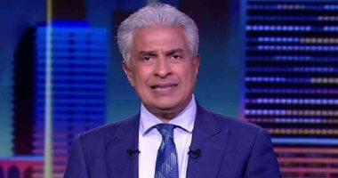 فى ذكرى وفاته.. وائل الإبراشي صوت الإعلام الذى جمع بين المهنية والإنسانية