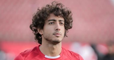 تفاصيل جلسة مدرب الاهلى مع محمد هانى قبل انطلاق كأس العالم للأندية 