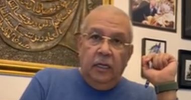 محامى أرملة وائل الإبراشى يكشف مفاجأة: الطبيب المعالج تخصص مسالك بولية