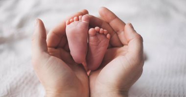 أمراض إهمال علاجها يجعلك عرضة لعدم الإنجاب