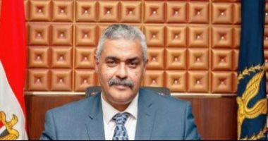 ضبط شخص يدير أكاديمية بدون ترخيص ويصدر شهادات مزورة فى كفر الشيخ