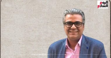 الطبيب المعالج لوائل الإبراشى: جاهز للمساءلة القانونية ولم ارتكب أى خطأ.. فيديو
