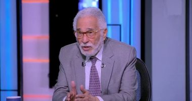 الفنان عبد الرحمن أبو زهرة يجرى مسحة جديدة غدًا للوقوف على آخر تطورات حالته الصحية