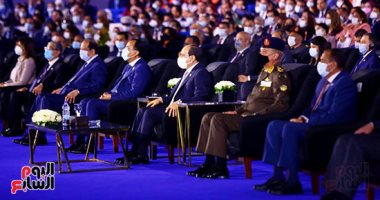 إحدى المشاركات في منتدى شباب العالم: البرنامج الرئاسي للتأهيل التنفيذي تجربة ثرية