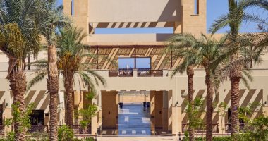 التعليم العالى: 2.7 مليار جنيه تكلفة إنشاء فرع جامعة الملك سلمان بشرم الشيخ