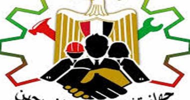جهاز شباب الخريجين بالمنيا يوافق على 56 طلبا لإقامة مشروعات بتكلفة 1.120 مليون جنيه
