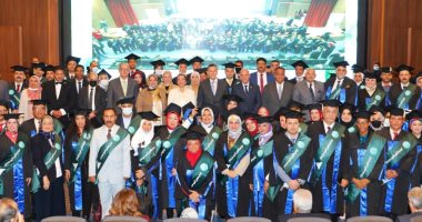 تدريب الدفعة الثالثة لسفراء المناخ بجامعة عين شمس برعاية البيئة.. الخميس المقبل