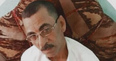 وفاة شخص بعد مشاجرة مع جيرانه فى خلافات بينهما بالشرقية