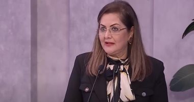 التخطيط: 1,88 تريليون جنيه لتحسين الخدمات الصحية والتعليمية خلال 8 سنوات